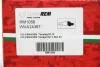 Гальмівні колодки зад. T5 03- (ATE)(диски 333x32.5mm) GOODREM RM1056 (фото 5)