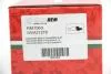 Гальмівні колодки зад. Vito (638) 96-99 (ATE) GOODREM RM1063 (фото 3)