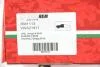 Гальмівні колодки пер. Vectra A/Omega B 92-05 (ATE) GOODREM RM1113 (фото 4)