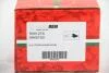 Гальмівні колодки зад. Audi 100/80/A4/A6/A8 (84-08) GOODREM RM1276 (фото 3)