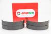 Колодки GOODREM RM1277 (фото 1)