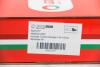 Колодки GOODREM RM1277 (фото 3)
