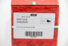 Гальмівні колодки зад. Estima/Previa/Avensis 00-06 GOODREM RM1359 (фото 3)