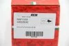 Гальмівні колодки зад. Estima/Previa/Avensis 00-06 GOODREM RM1359 (фото 3)