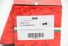 Колодки GOODREM RM1373 (фото 3)