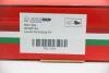 Колодки ручного гальма Lacetti 04-/Nubira 03- GOODREM RM1394 (фото 3)