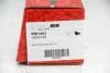 Гальмівні колодки зад. Astra/Kadett/Vectra (87-01) GOODREM RM1403 (фото 3)