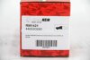 Гальмівні колодки Avalon/Mark/Camry/Corona/Celica/Crown/ES/LS 89-04 GOODREM RM1421 (фото 3)