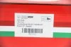 Гальмівні колодки зад. Ducato/Boxer 94-02 (1.8t)/Scudo/Expert 07- (бараб.) GOODREM RM1442 (фото 3)