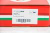 Колодки GOODREM RM1469 (фото 3)