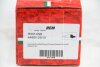 Гальмівні колодки зад. Avensis/Corolla/Camry/Corona/Celica/Carina/RX/ES 87-07 GOODREM RM1498 (фото 3)