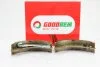 Колодки ручного гальма W168 97-04 (TRW) GOODREM RM1502 (фото 3)