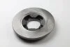 Гальмівний диск перед. Mazda 323 II (227 mm * 11mm) GOODREM RM3011 (фото 2)