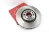 Гальмівний диск A4/A6/Allroad/Exeo (97-13) RM3223