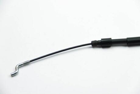 Трос ручного гальма зад. T4 97- Л=Пр. (949/715) Goodrem RM4205