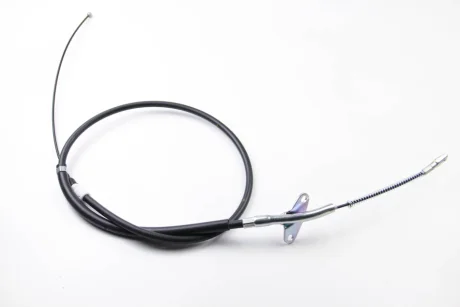 Трос ручного гальма зад. MB 407-410 Пр. (1744/1019) GOODREM RM4275