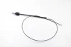 Трос ручного гальма перед. Sprinter/Crafter 06- (1468/365) (база 3250) RM4279