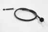 Трос газу Megane I/Scenic 1.9 dTi 96- (1019/810) GOODREM RM4316 (фото 1)