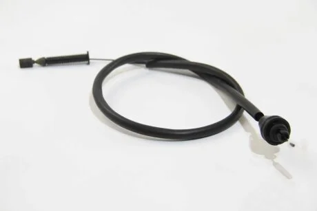Трос газу Megane I/Scenic 1.9 dTi 96- (1019/810) GOODREM RM4316