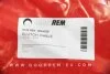 Трос зчеплення Xsara 1.4/1.6 i 97- (615/353) (з авторег.) GOODREM RM4329 (фото 4)