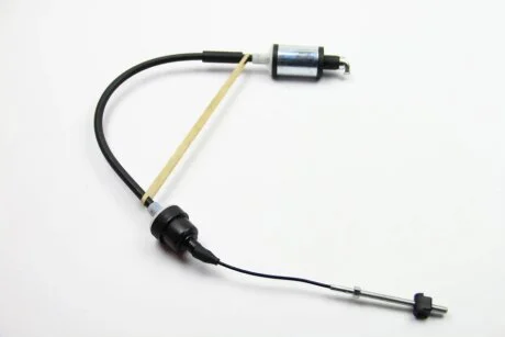 Трос зчеплення Vectra A 1.8/2.0 i 88- (835/440) GOODREM RM4334