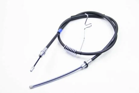 Трос ручника GOODREM RM4390