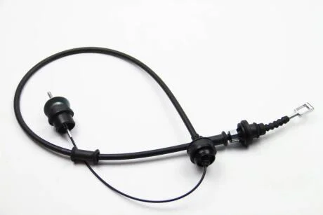 Трос зчеплення Ducato/Boxer 2.8HDi 98-02 (1438/910) (заміна для RM4517) GOODREM RM4515 (фото 1)