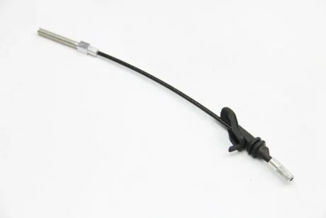 Трос ручного гальма перед. Focus 10- (306) GOODREM RM4683