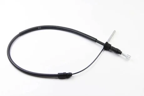 Трос ручного гальма перед. MASTER 10- (база 2800) (1086/757) GOODREM RM6051