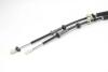 Трос куліси Duster/Logan/Sandero 1.5dci 05- (1005/691+943/665) GOODREM RM6315 (фото 2)
