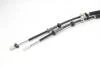 Трос куліси Duster/Logan/Sandero 1.5dci 05- (1005/691+943/665) GOODREM RM6315 (фото 2)
