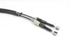 Трос куліси Duster/Logan/Sandero 1.5dci 05- (1005/691+943/665) GOODREM RM6315 (фото 3)