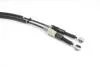 Трос куліси Duster/Logan/Sandero 1.5dci 05- (1005/691+943/665) GOODREM RM6315 (фото 3)
