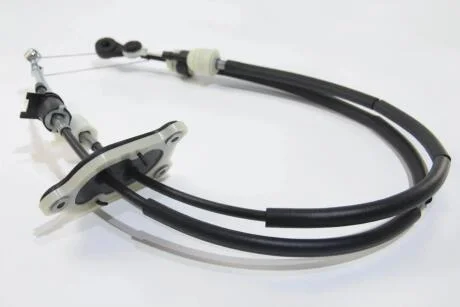 Трос куліси Doblo 1.3MJTD 09- GOODREM RM6316