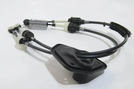 Трос куліси Kangoo 1.5dci 08- GOODREM RM6318