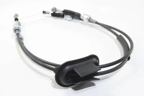 Трос куліси Doblo 1.2/1.4/1.3/1.9 JTD Multijet 01- GOODREM RM6319
