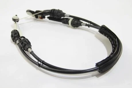 Трос куліси Duster 4x2/Lodgy 6КПП GOODREM RM6322