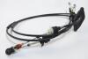 Трос куліси Master/Movano 2.3dCi 10- (RWD/спарка) (1895/1636+1866/1624) RM6331