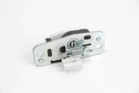 Замок зсувних дверей верхній Ducato 02- GOODREM RM8001
