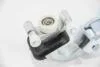 Ролик бокової двері Fiat Ducato/Boxer 02-06 (з кронштейном) (средн.) GOODREM RM8010 (фото 4)
