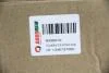 Ролик бокової двері Fiat Ducato/Boxer 02-06 (з кронштейном) (средн.) GOODREM RM8010 (фото 5)