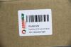 Ролик зсувних дверей Ducato/Boxer 02-06 (нижній/з кроншт.) GOODREM RM8029 (фото 3)
