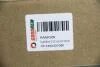 Ролик зсувних дверей Ducato/Boxer 02-06 (нижній/з кроншт.) GOODREM RM8029 (фото 3)
