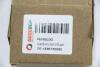 Ролик зсувних дверей Ducato/Boxer/Jumper 02-06 верхн. GOODREM RM8030 (фото 4)