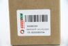 Ролик зсувних дверей Master/Movano 98- нижній (без кронштейна) GOODREM RM8033 (фото 3)