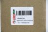 Ролик зсувних дверей Master/Movano 98- середній (без кроншт.) GOODREM RM8034 (фото 3)