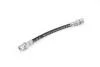 Гальмівний шланг перед. Astra/Corsa/Kadett/LeMans/Nexia (77-10) RM8056