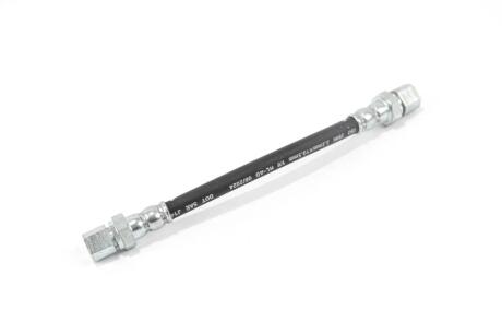 Гальмівний шланг Lanos/Sens/Orion 97-10 GOODREM RM8069