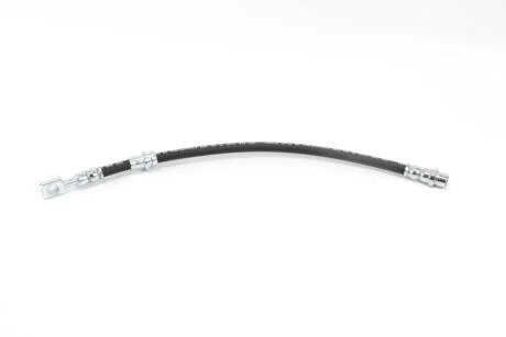 Фото 1 - гальмівний шланг пер. Astra/Zafira/Corsa/Astra/Zafira 98-09 GOODREM RM8079 Гальмівний шланг пер. Astra/Zafira/Corsa/Astra/Zafira 98-09 GOODREM RM8079 (фото 1)