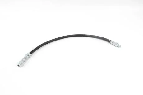 Гальмівний шланг задн. Mitsubishi Colt VI 02-12/Smart Forfour 04-06 GOODREM RM8097